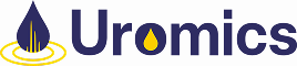 株式会社Uromics