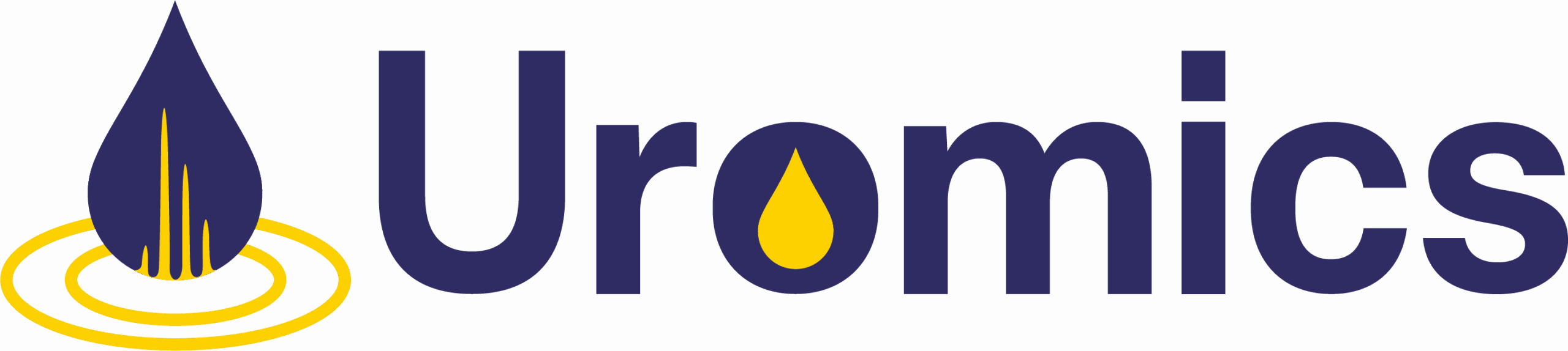 Uromics